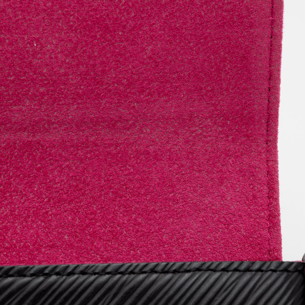 Louis Vuitton Epi Leather Felicie Pochette (SHF-ELf5Sn)