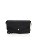 Louis Vuitton Epi Leather Felicie Pochette