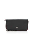 Louis Vuitton Epi Leather Felicie Pochette