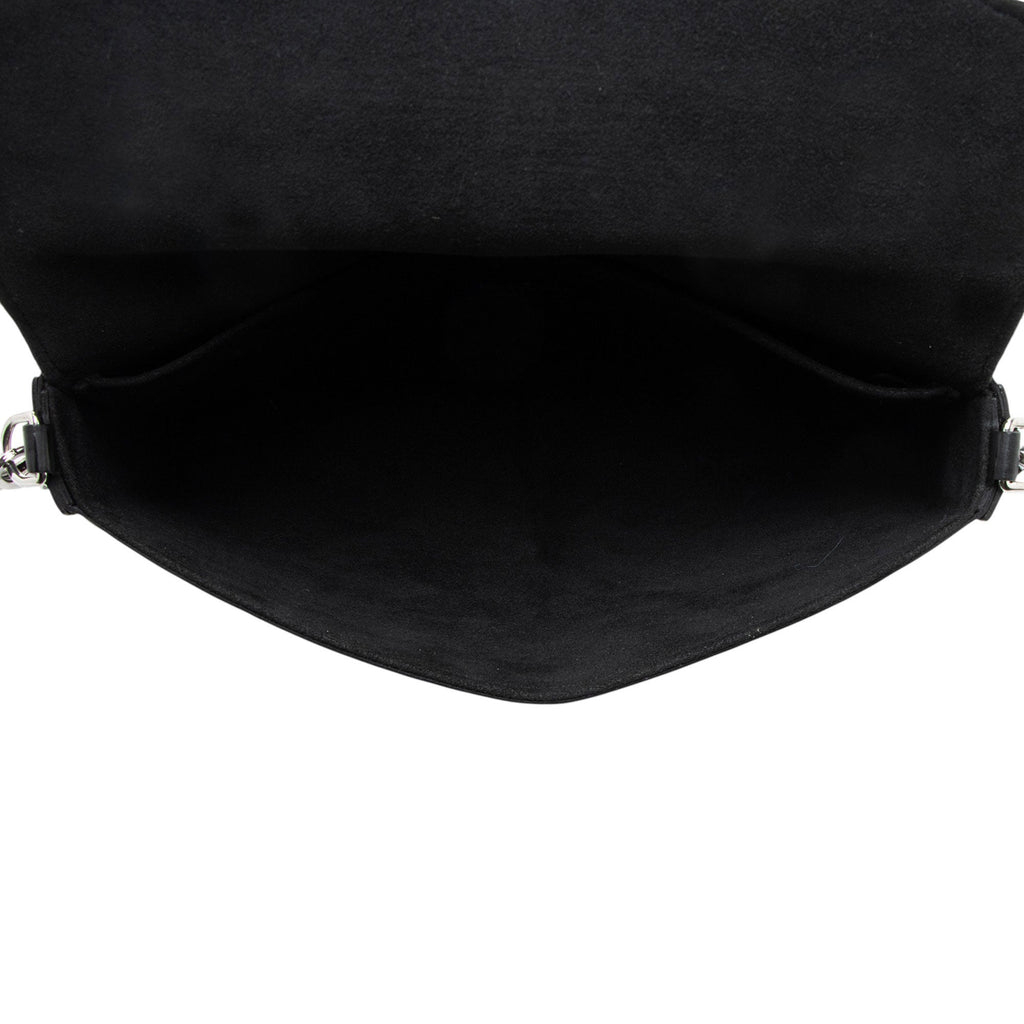 Louis Vuitton Epi Leather Felicie Pochette