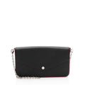 Louis Vuitton Epi Leather Felicie Pochette