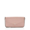 Louis Vuitton Epi Leather Felicie Pochette