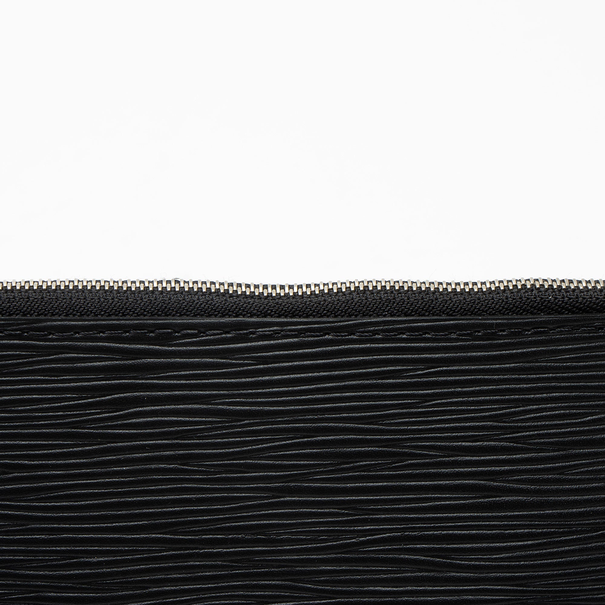 Louis Vuitton Epi Leather Grenelle MM Pochette