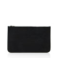 Louis Vuitton Epi Leather Grenelle MM Pochette