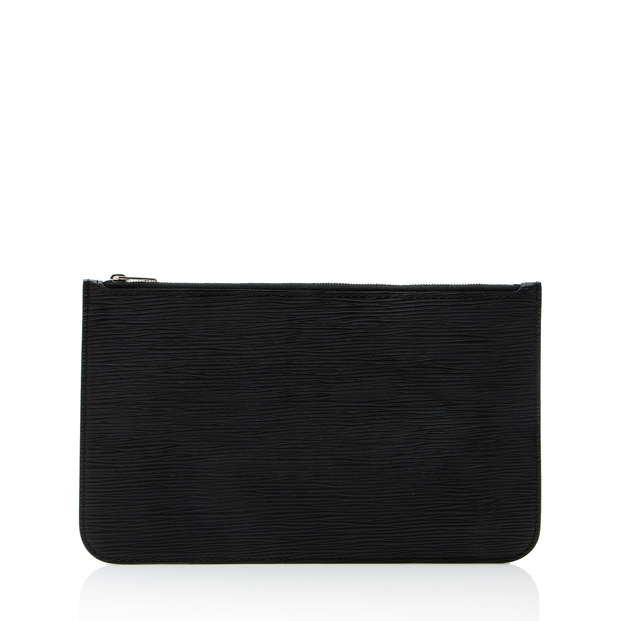 Louis Vuitton Epi Leather Grenelle MM Pochette