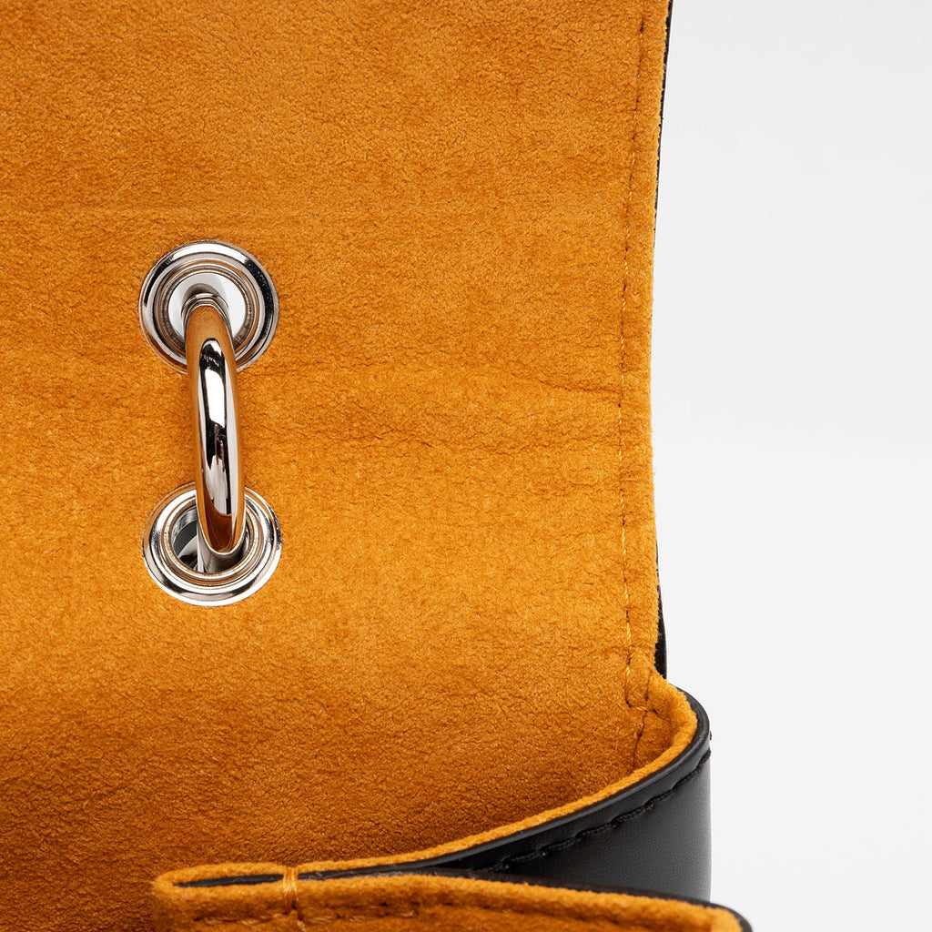 Louis Vuitton Epi Leather Grenelle MM Satchel (SHF-vO7rtv)