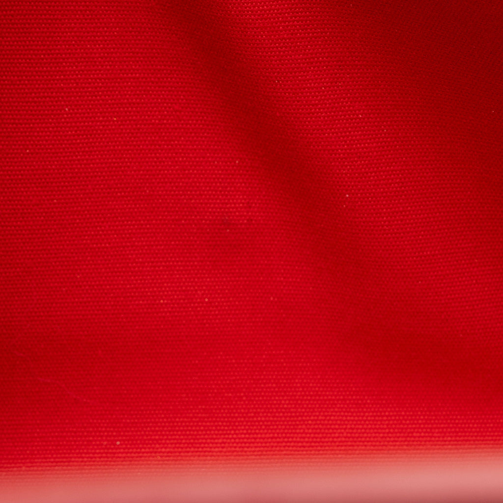 Louis Vuitton Epi Leather Honfleur Clutch (SHF-7NsxuZ)