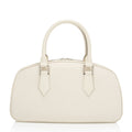 Louis Vuitton Epi Leather Jasmin Satchel (SHF-L30urV)
