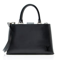Louis Vuitton Epi Leather Kleber PM Tote