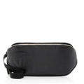 Louis Vuitton Epi Leather LV Circle Bumbag