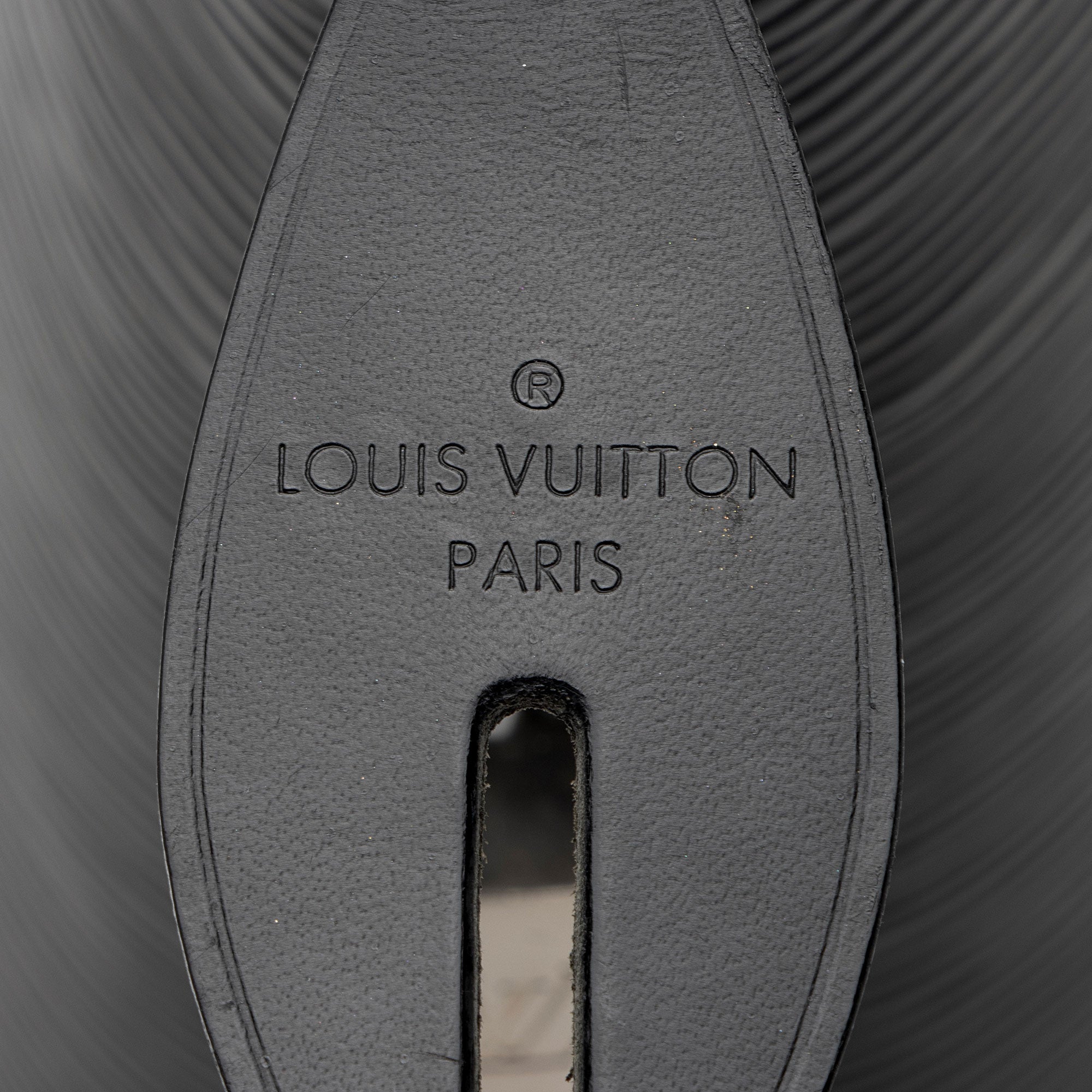 Louis Vuitton Epi Leather Lockit Satchel (SHF-fOp24N)