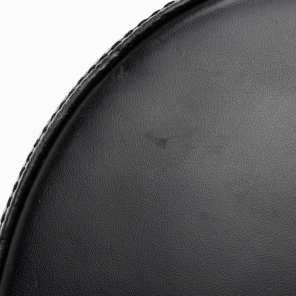 Louis Vuitton Epi Leather Luna Shoulder Bag
