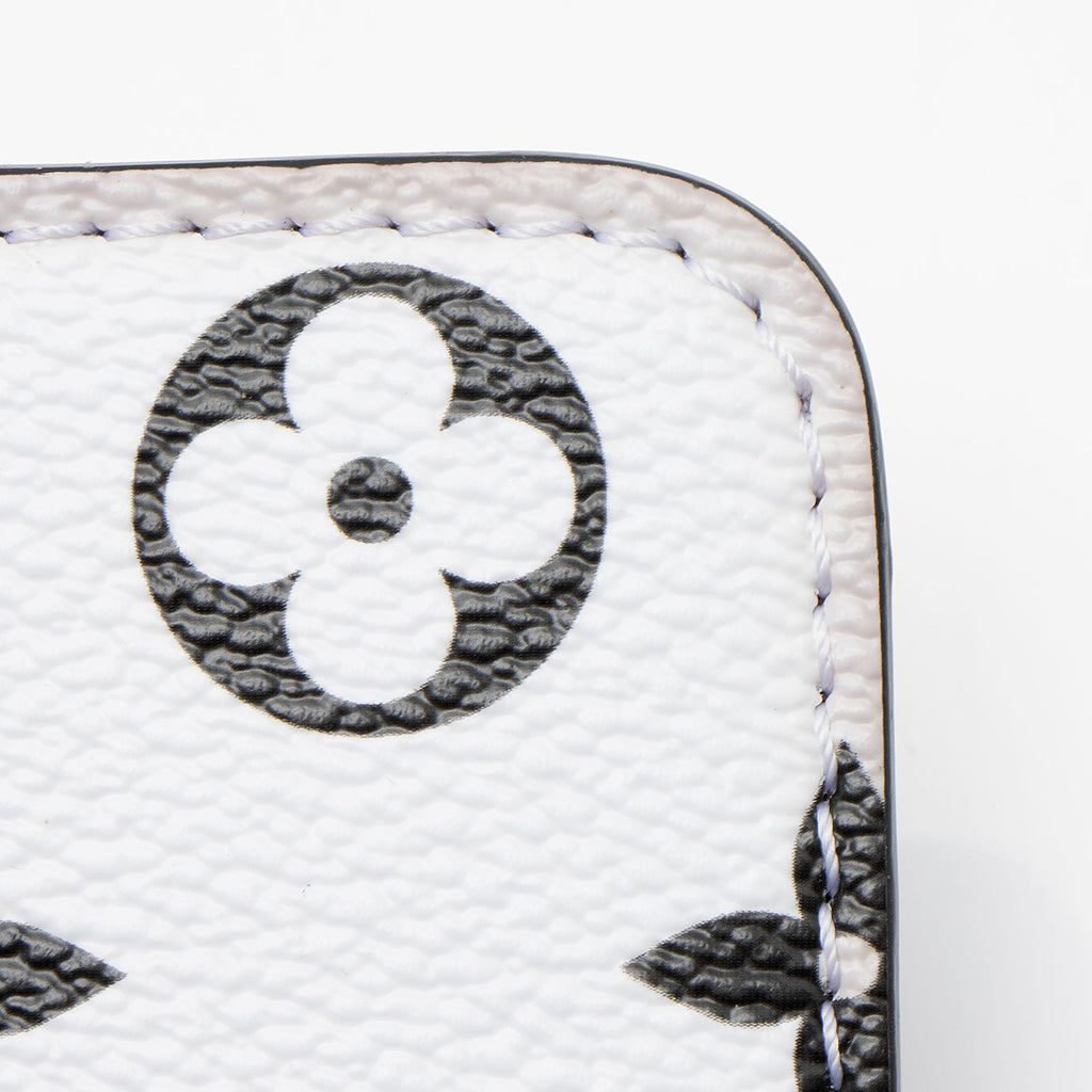 Louis Vuitton Epi Leather Marelle Shoulder Bag