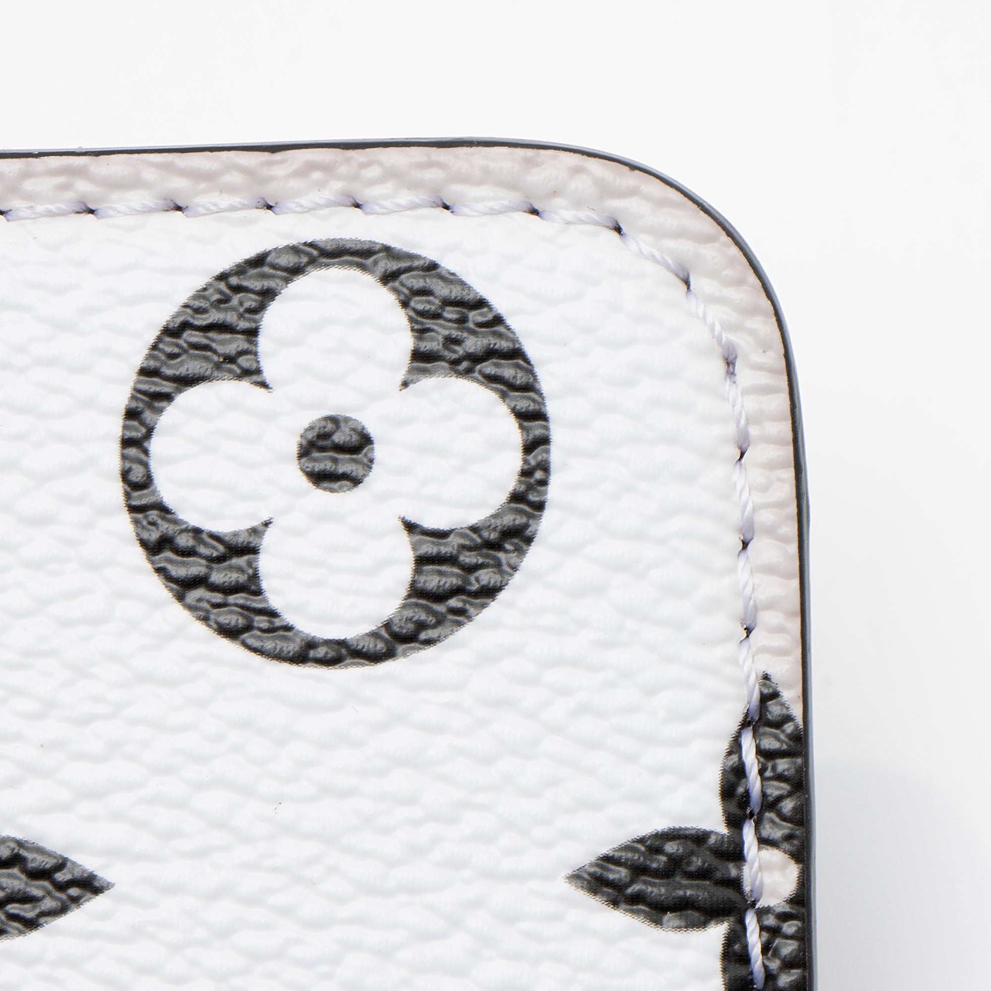 Louis Vuitton Epi Leather Marelle Shoulder Bag