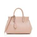 Louis Vuitton Epi Leather Marly BB Shoulder Bag (SHF-14220)