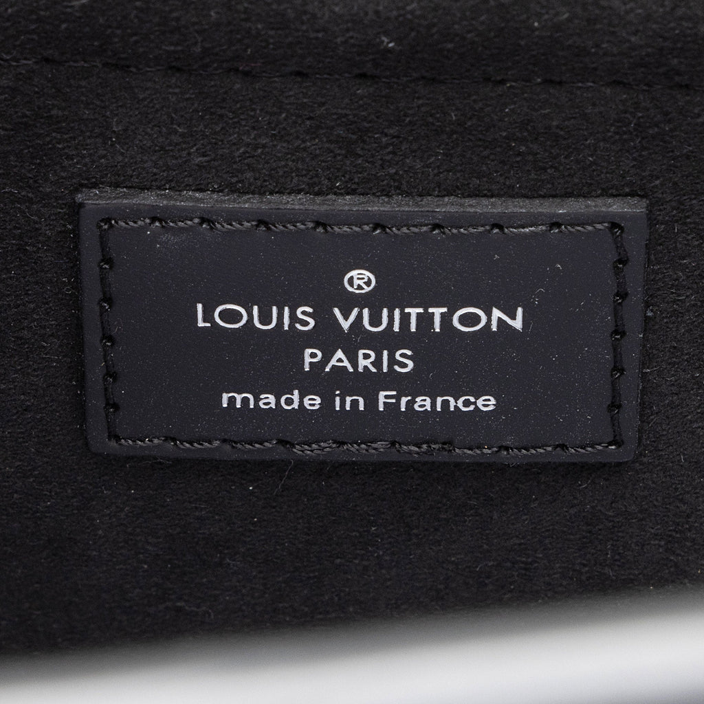 Louis Vuitton Epi Leather Marly MM Satchel (SHF-oK5UPJ)