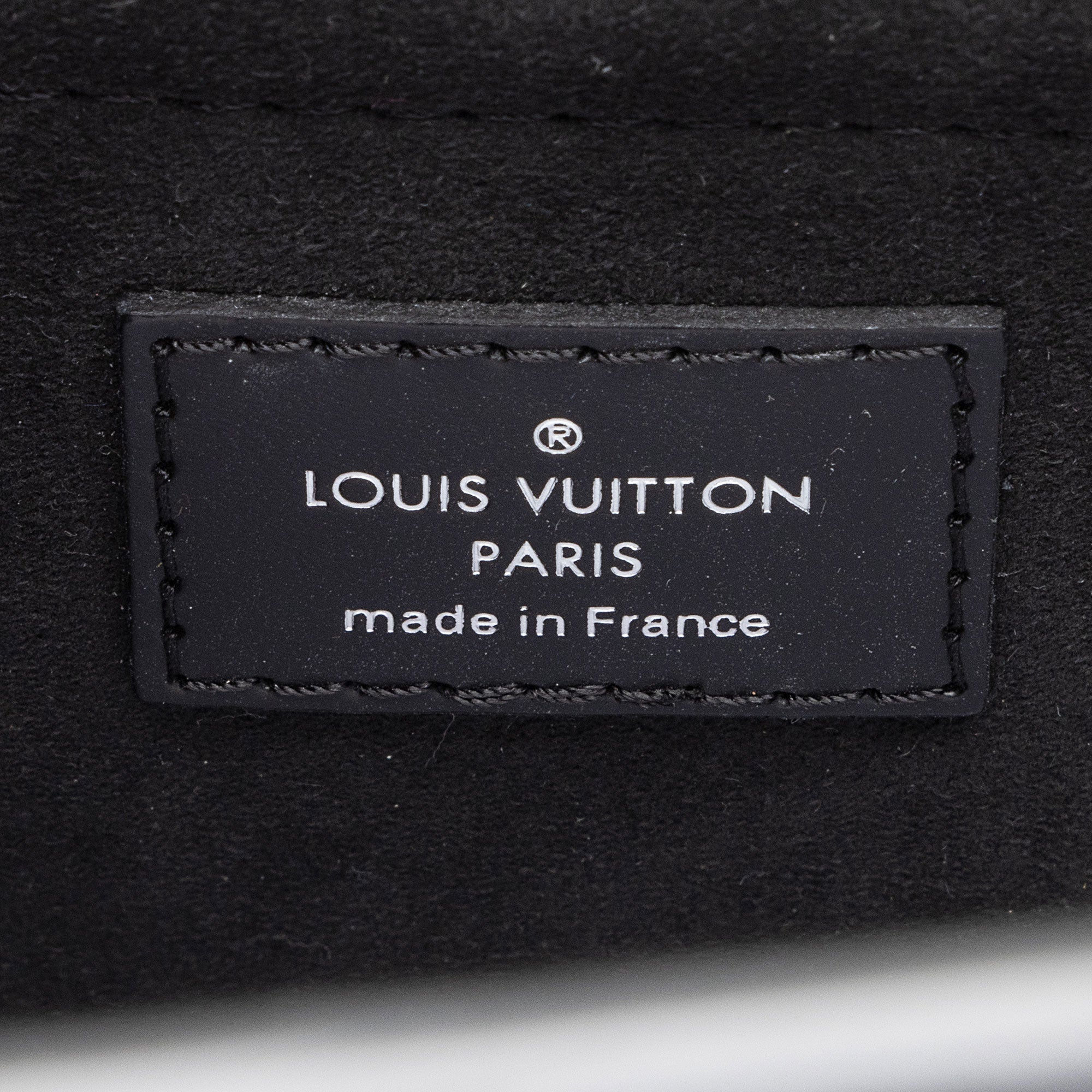 Louis Vuitton Epi Leather Marly MM Satchel (SHF-oK5UPJ)