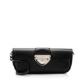 Louis Vuitton Epi Leather Montaigne Clutch (SHF-23717)
