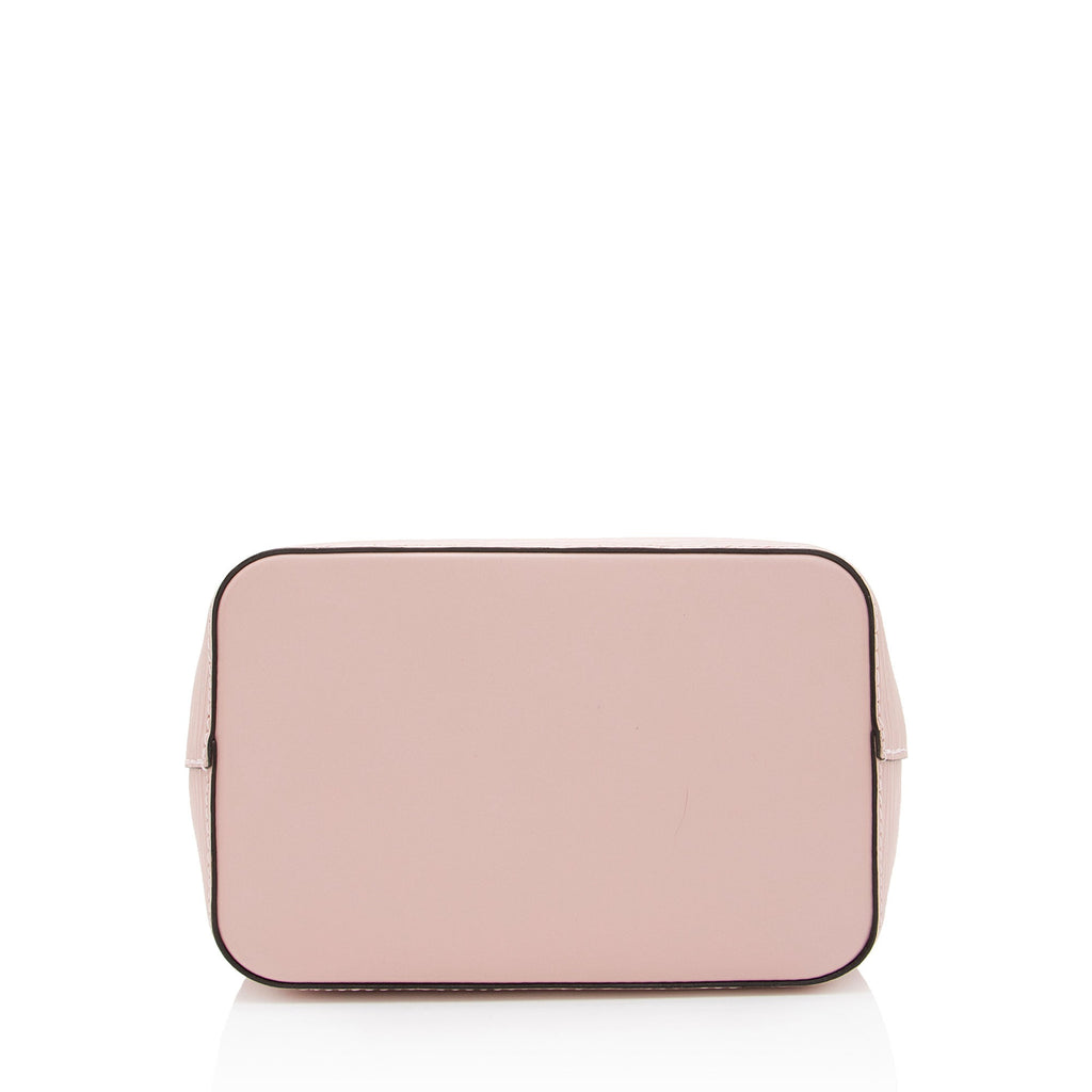 Louis Vuitton Epi Leather Neonoe BB Shoulder Bag