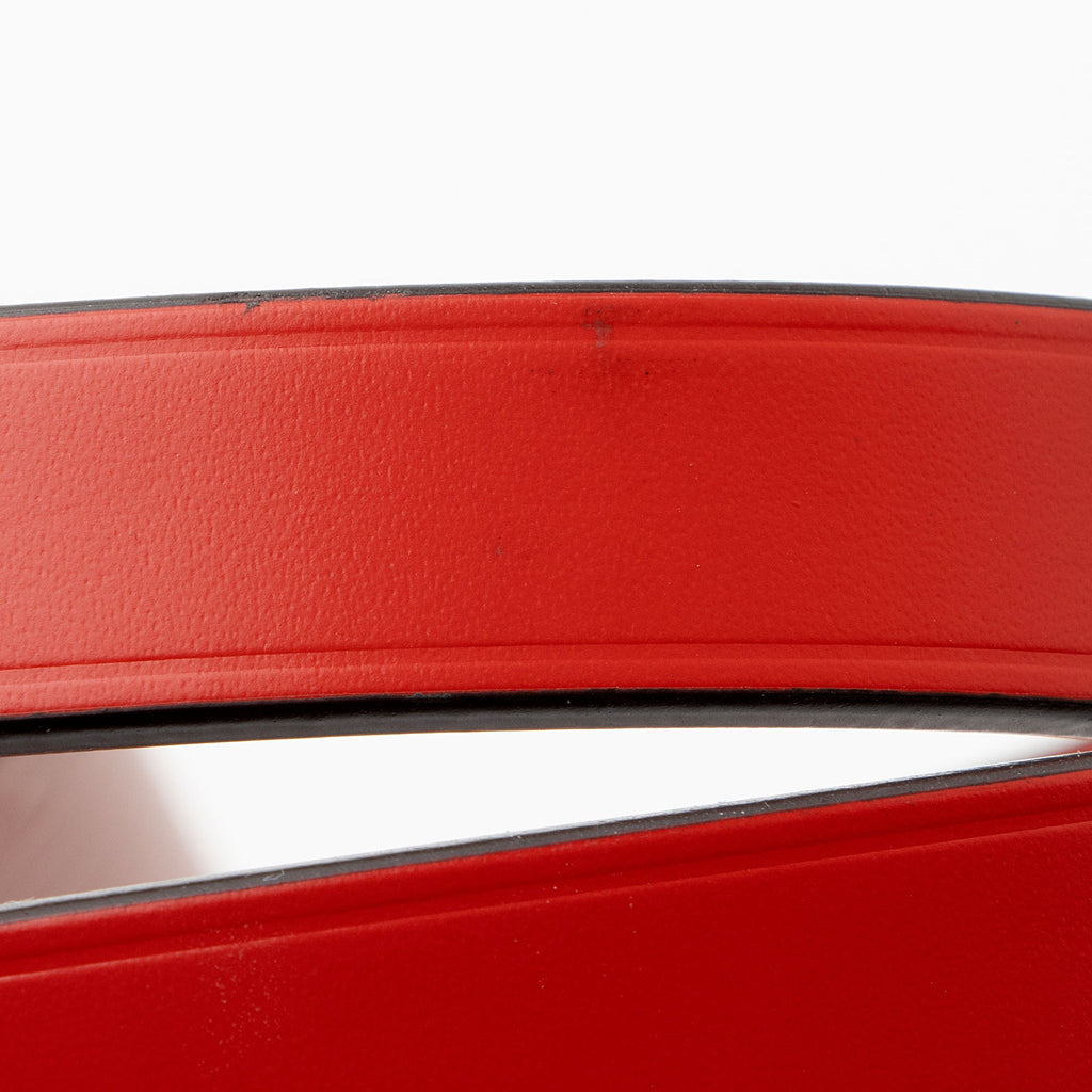 Louis Vuitton Epi Leather Neonoe BB Shoulder Bag