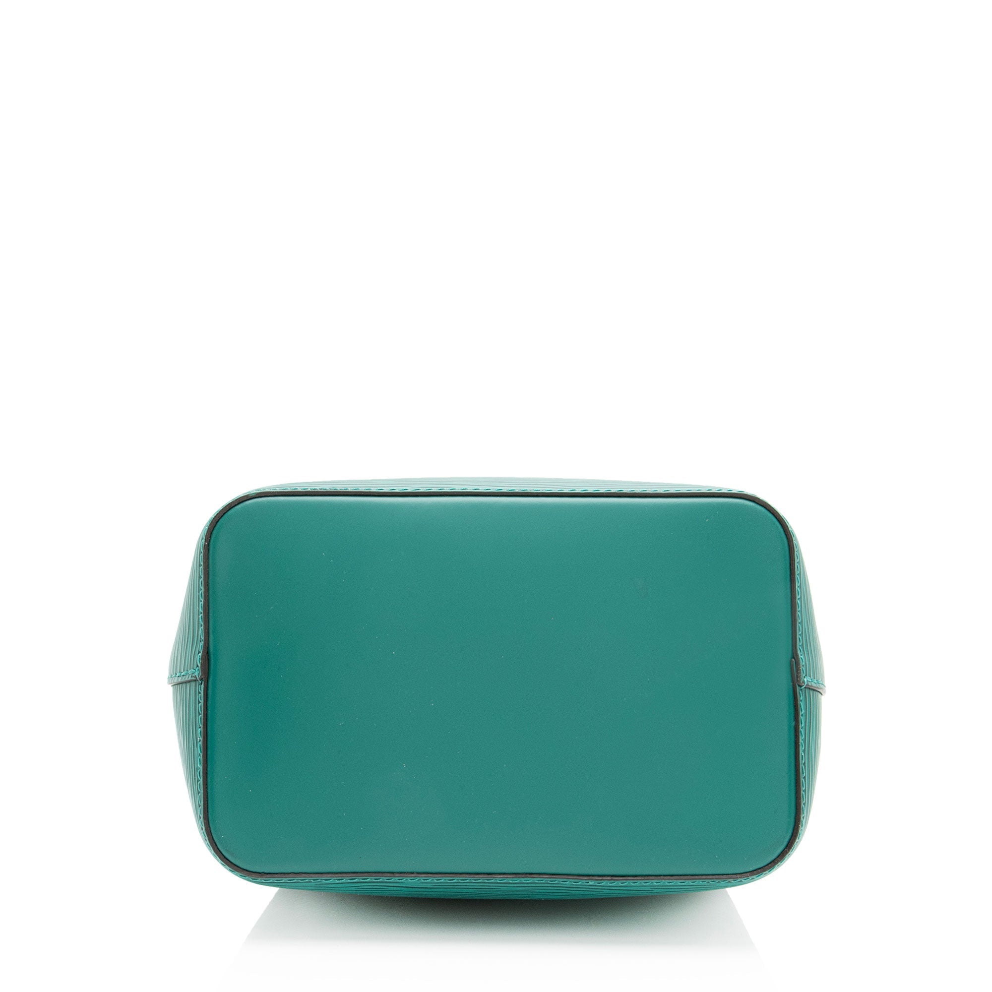 Louis Vuitton Epi Leather Neonoe BB Shoulder Bag