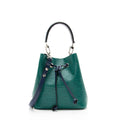 Louis Vuitton Epi Leather Neonoe BB Shoulder Bag