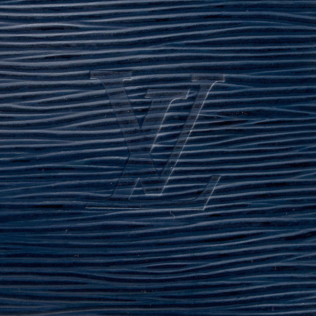 Louis Vuitton Epi Leather Neonoe Shoulder Bag