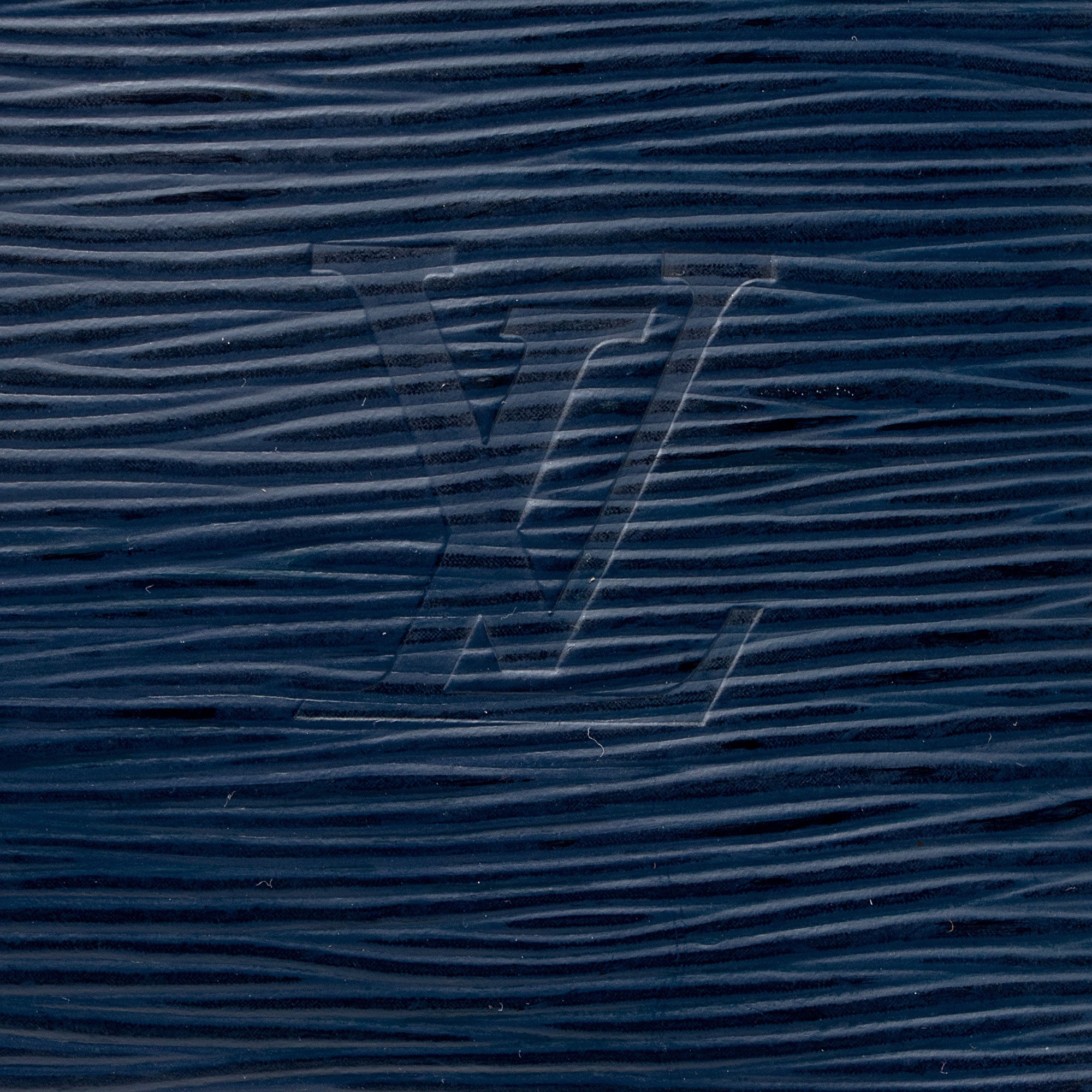 Louis Vuitton Epi Leather Neonoe Shoulder Bag
