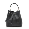 Louis Vuitton Epi Leather Neonoe Shoulder Bag