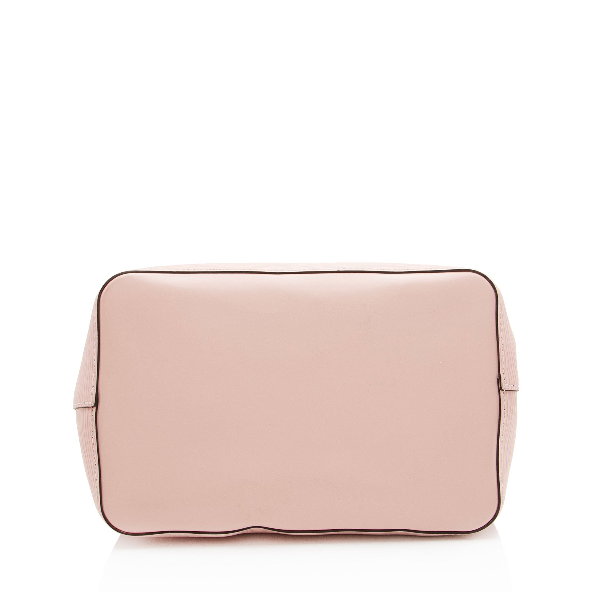 Louis Vuitton Epi Leather Neonoe Shoulder Bag