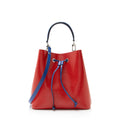 Louis Vuitton Epi Leather Neonoe Shoulder Bag