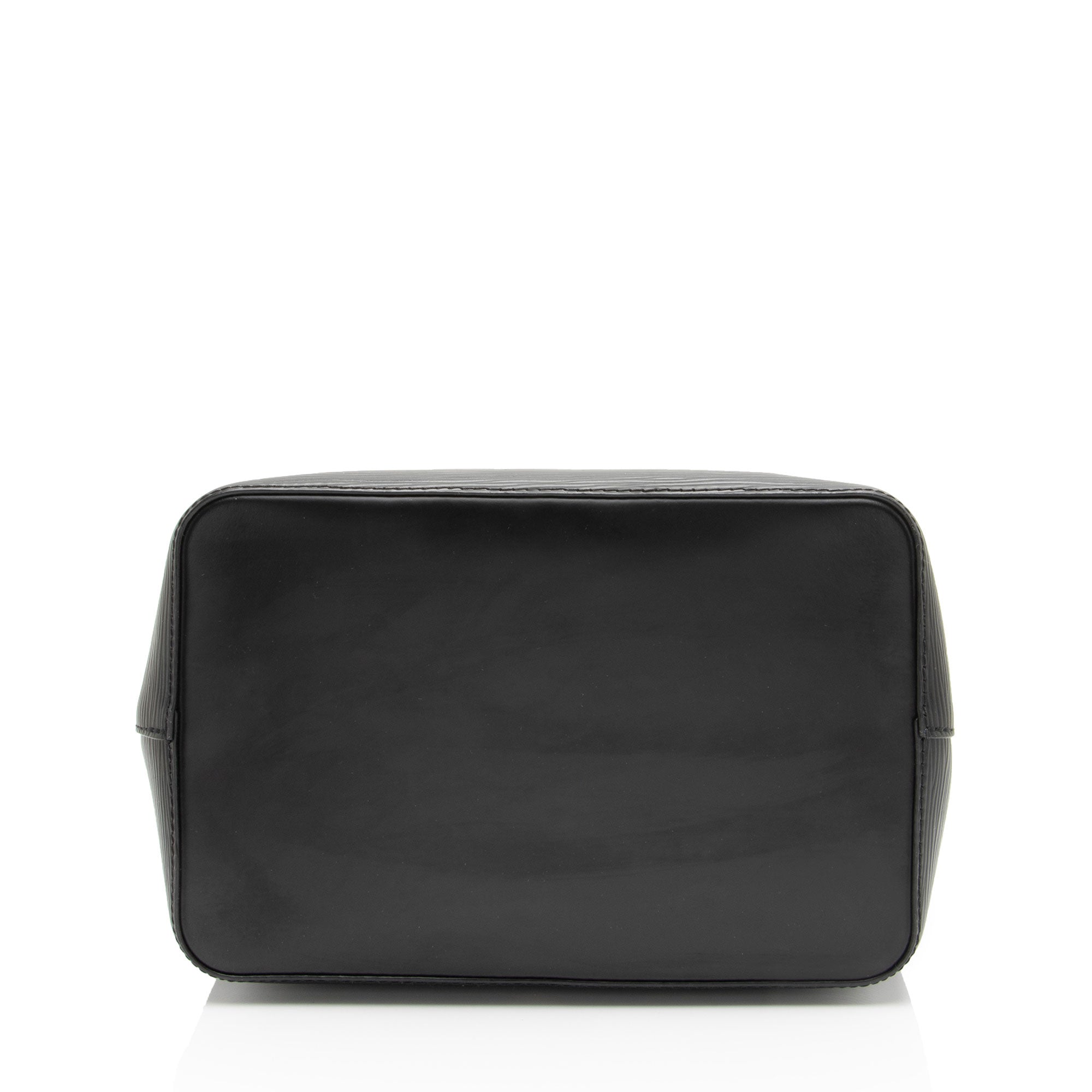 Louis Vuitton Epi Leather Neonoe Shoulder Bag