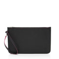 Louis Vuitton Epi Leather Neverfull MM Pochette