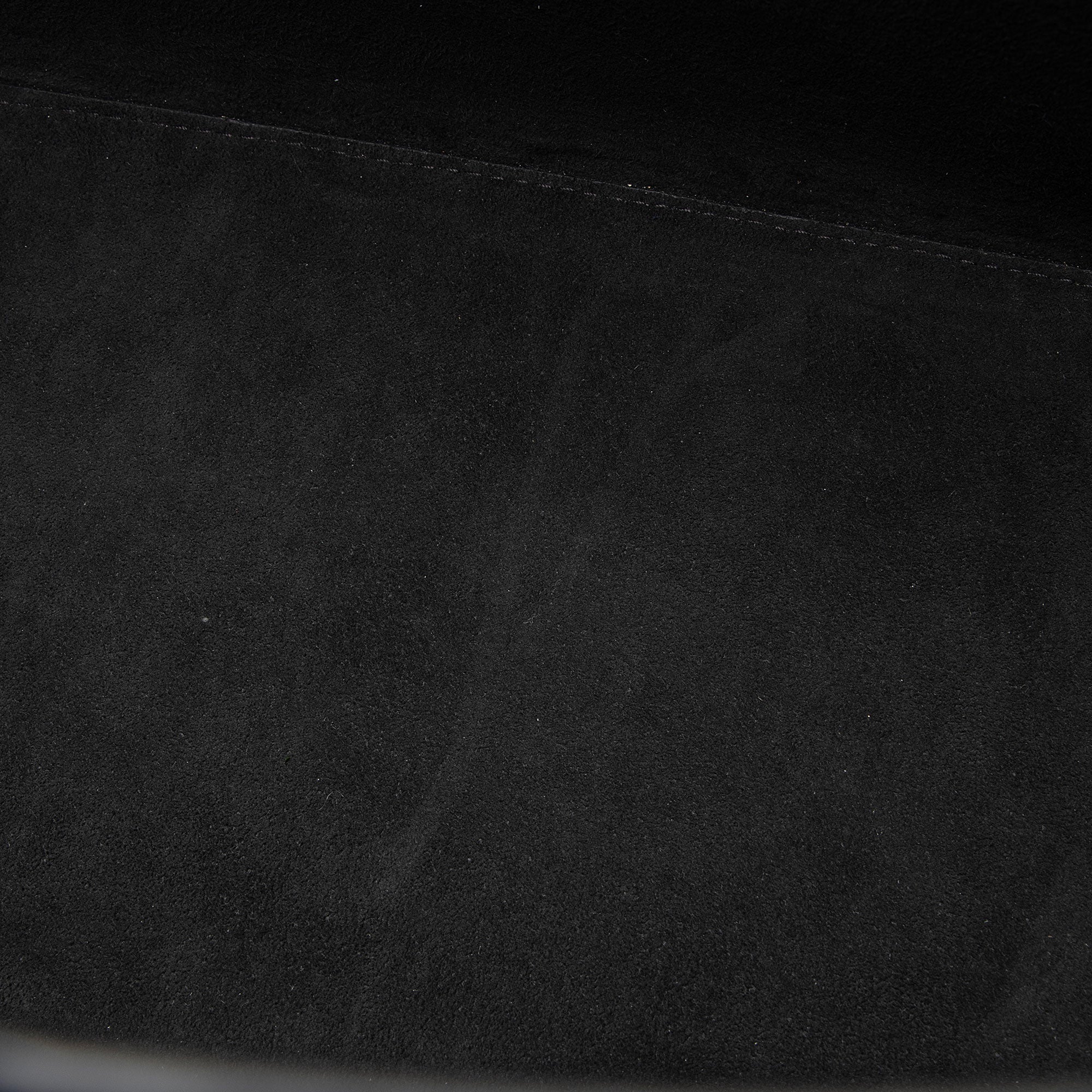 Louis Vuitton Epi Leather Neverfull MM Tote (SHF-VnZ5d3)