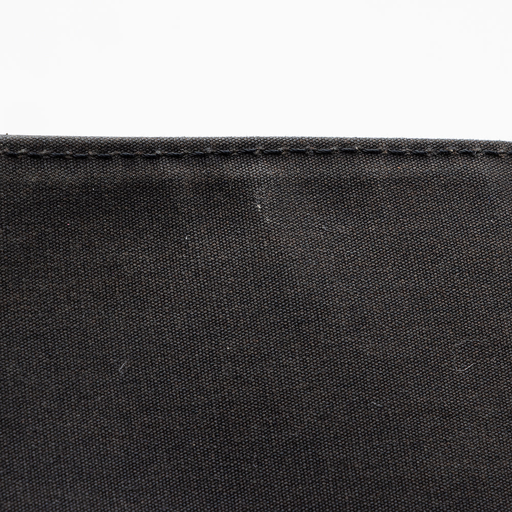 Louis Vuitton Epi Leather Segur MM Satchel - FINAL SALE (SHF-18791)