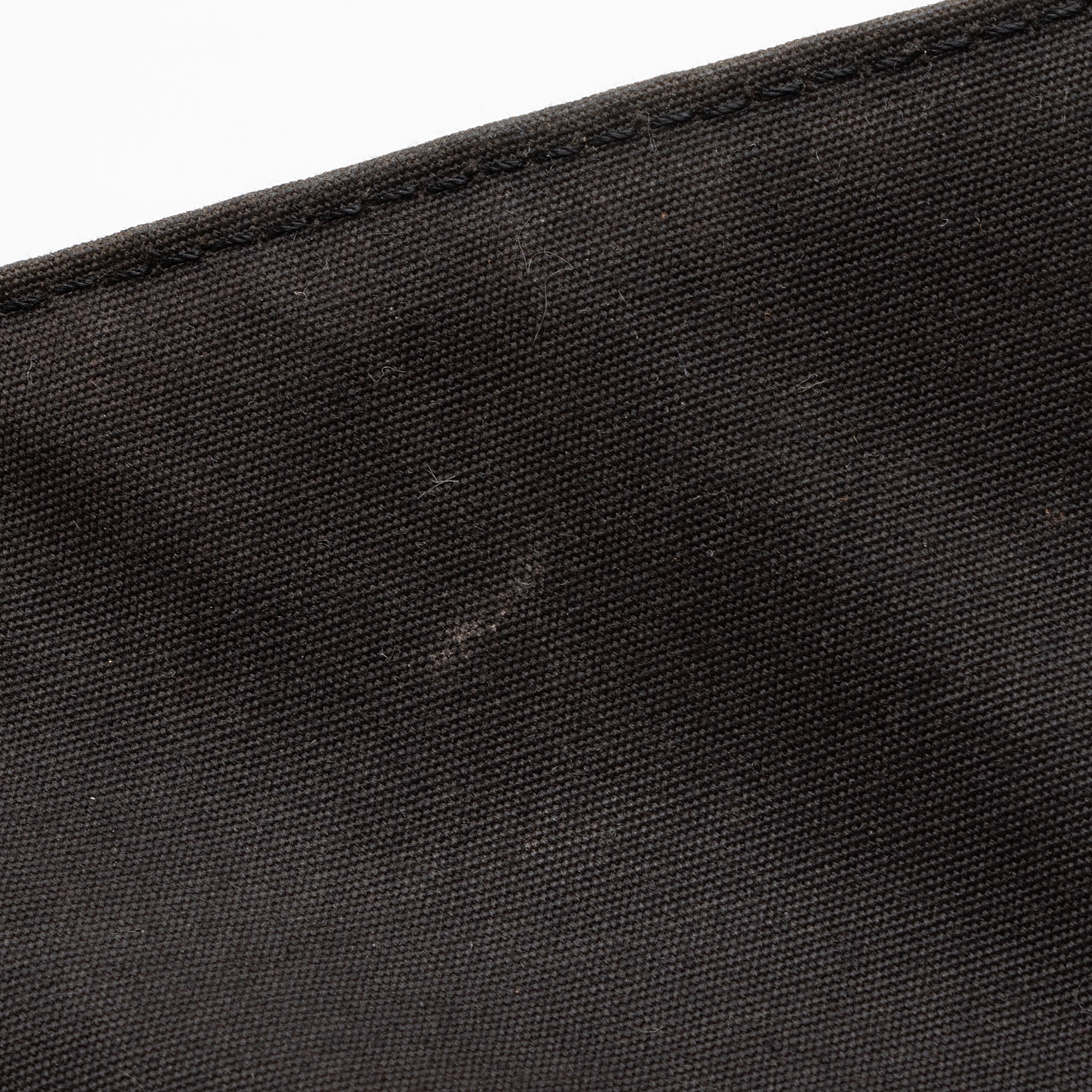 Louis Vuitton Epi Leather Segur PM Satchel (SHF-23074)