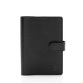 Louis Vuitton Epi Leather Small Ring Agenda Cover (SHF-j6RZ8i)