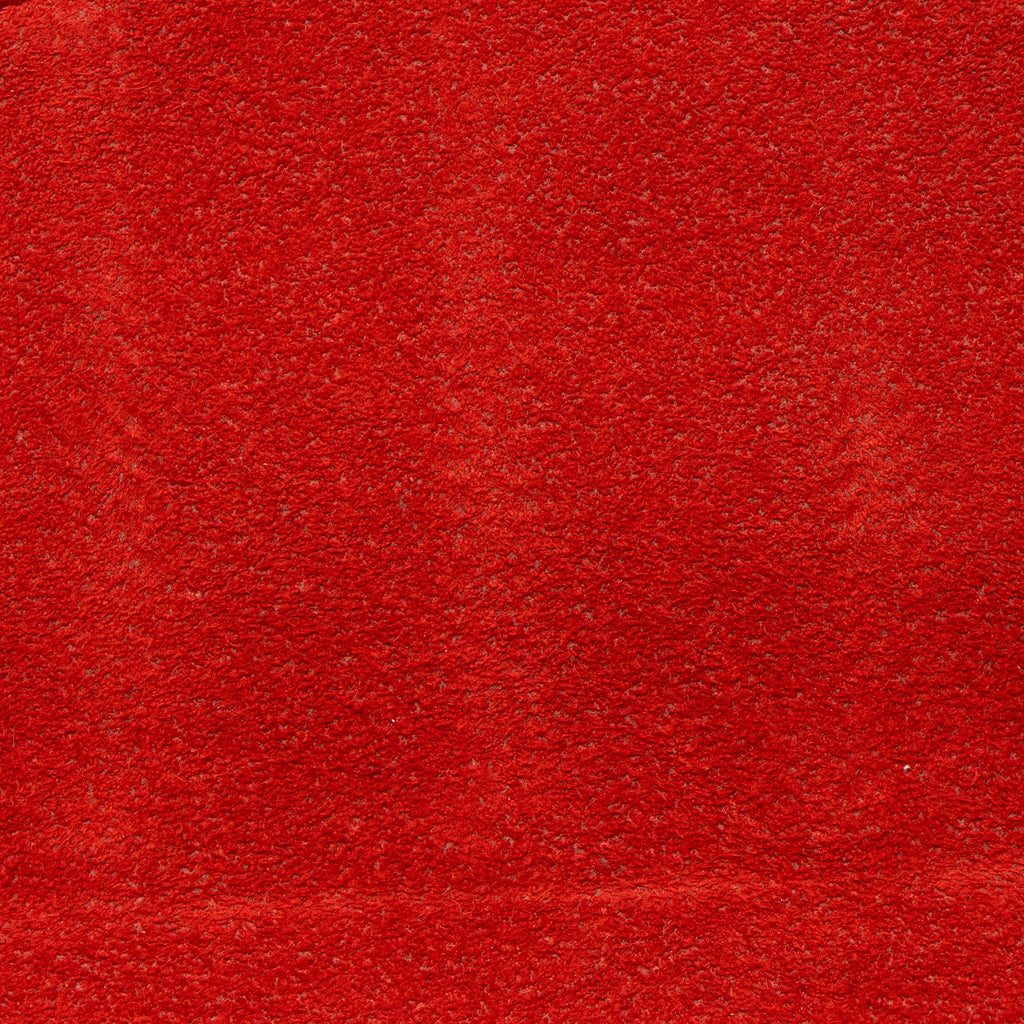 Louis Vuitton Epi Leather Stripes Felicie Pochette
