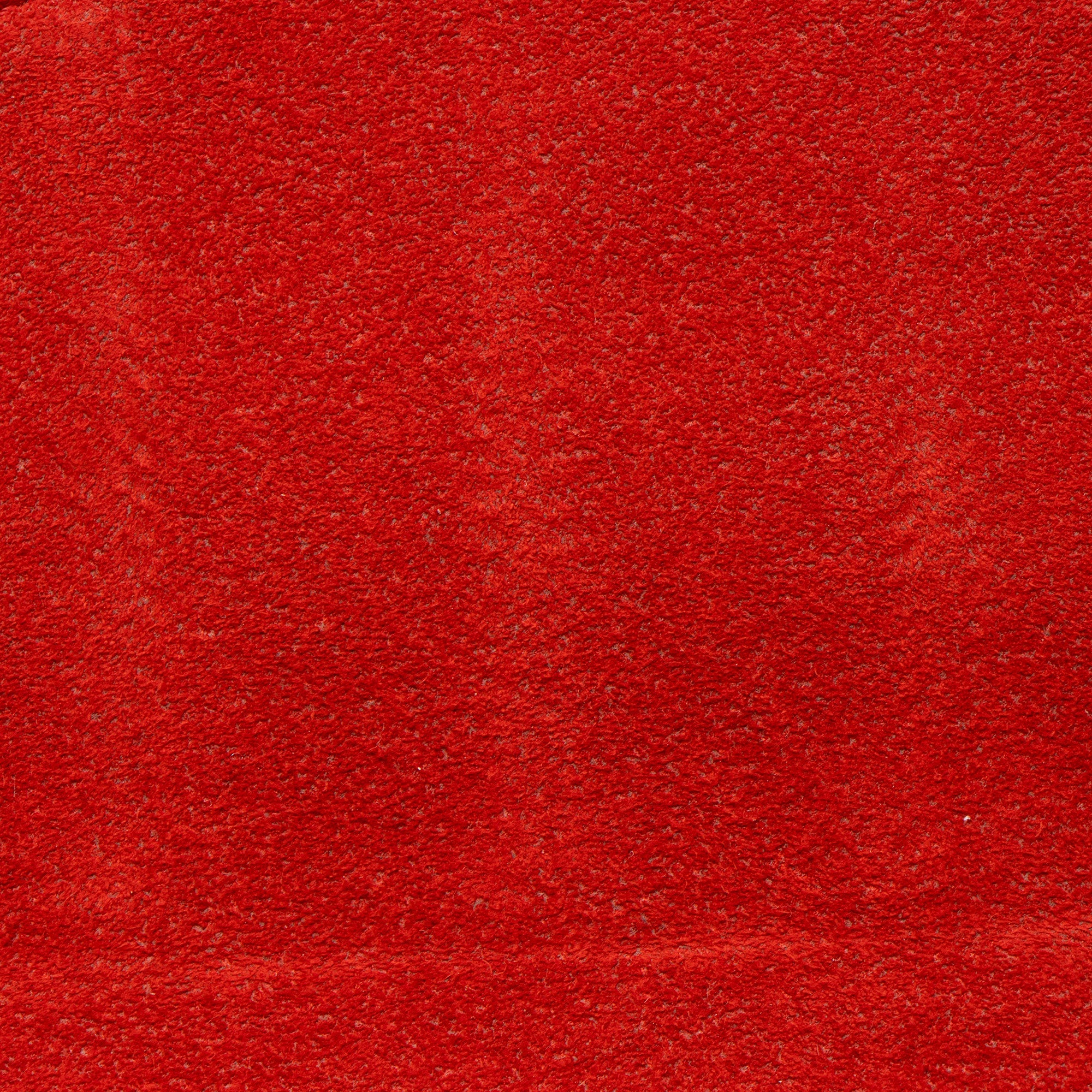 Louis Vuitton Epi Leather Stripes Felicie Pochette