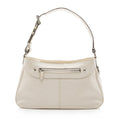 Louis Vuitton Epi Leather Turenne PM Shoulder Bag (SHF-14622)