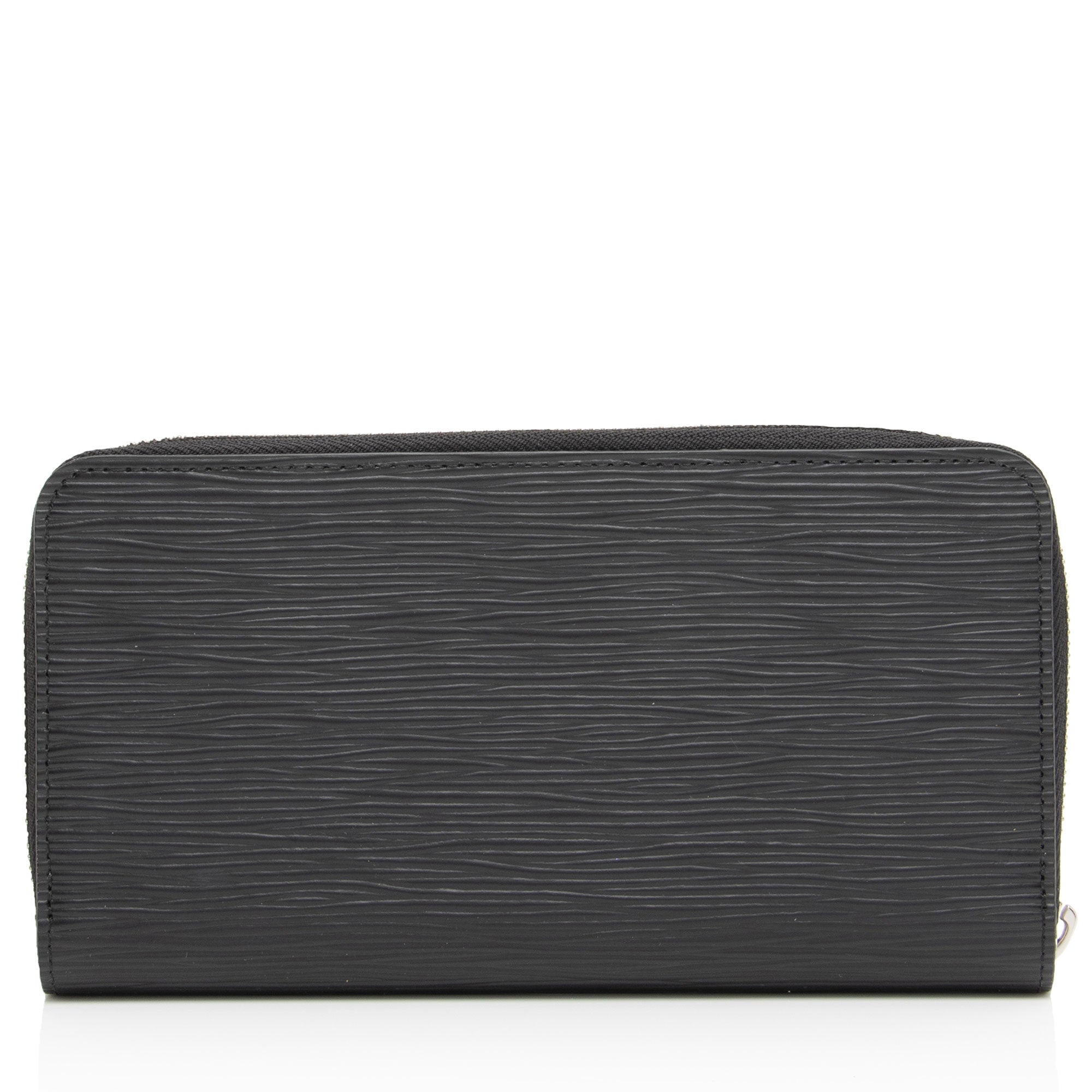 Louis Vuitton Epi Leather Zippy Wallet (SHF-uSlbN9)