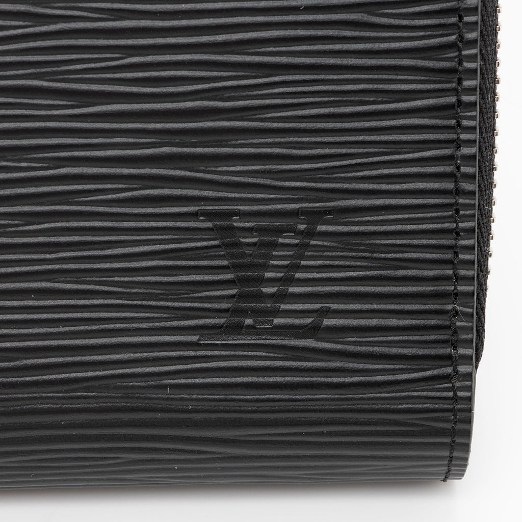 Louis Vuitton Epi Leather Zippy Wallet (SHF-uSlbN9)