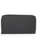 Louis Vuitton Epi Leather Zippy Wallet (SHF-uSlbN9)