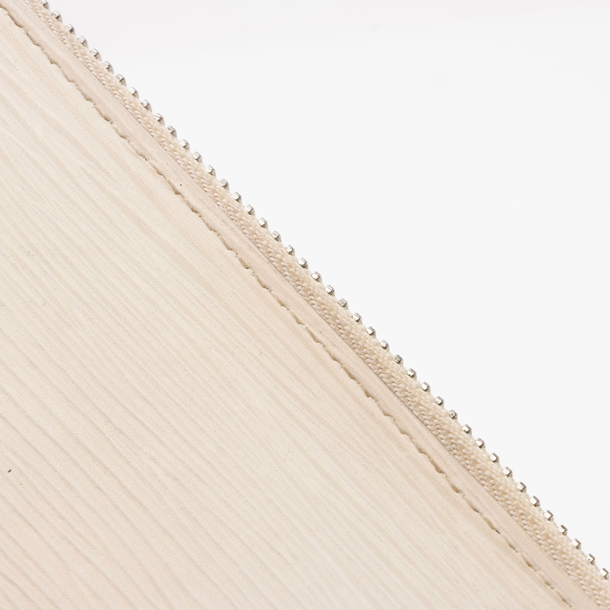 Louis Vuitton Epi Leather Zippy Wallet (SHF-56KIRr)