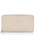 Louis Vuitton Epi Leather Zippy Wallet (SHF-56KIRr)