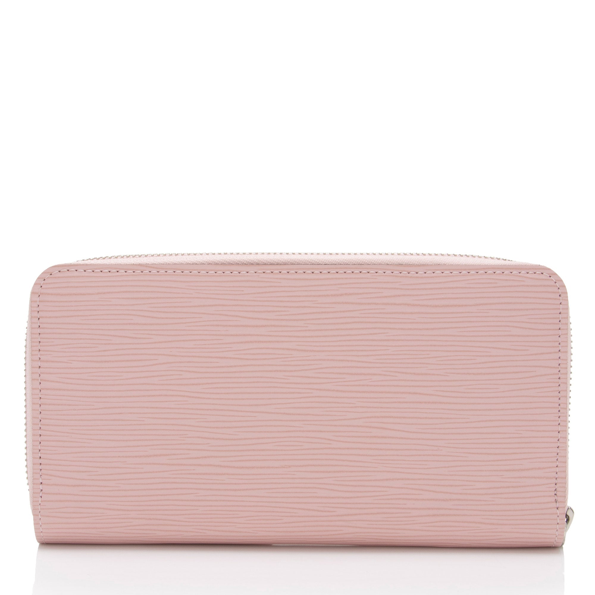 Louis Vuitton Epi Leather Zippy Wallet (SHF-JWJJvo)
