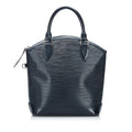 Louis Vuitton Epi Lockit Vertical (SHG-bzTjxx)