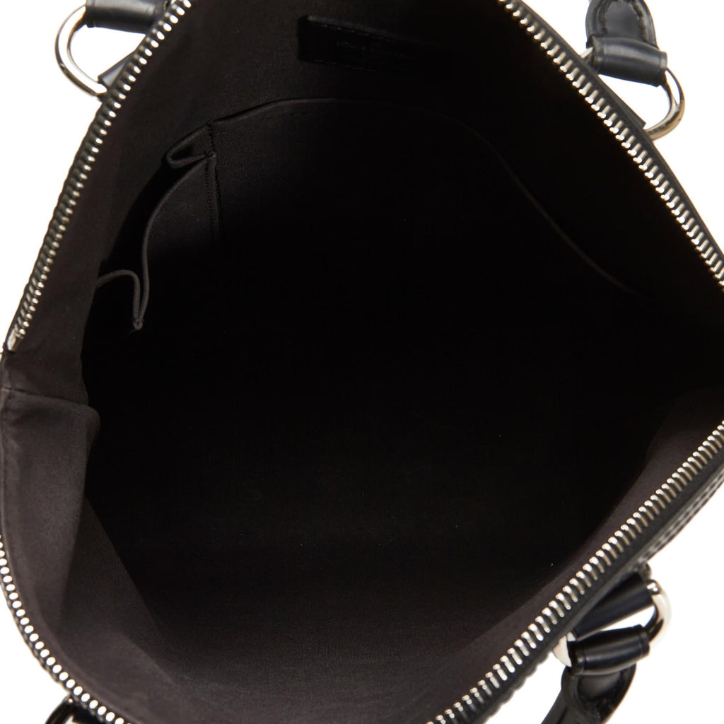 Louis Vuitton Epi Lockit Vertical (SHG-bzTjxx)