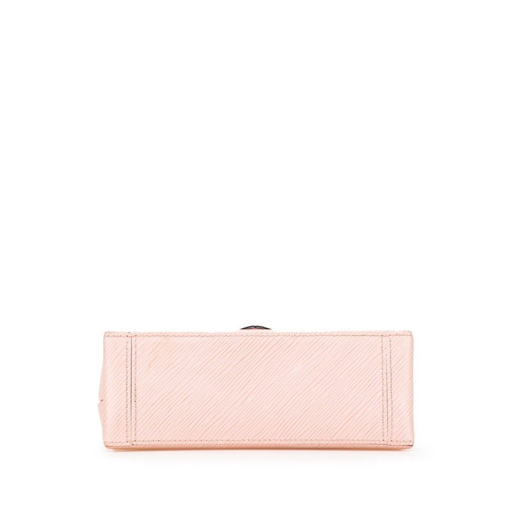Louis Vuitton Epi Locky BB
