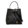 Louis Vuitton Epi Love Lock Neonoe